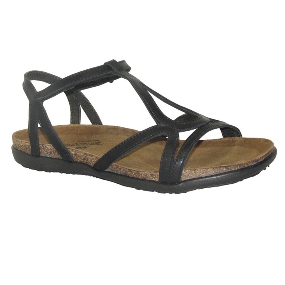 Naot Dorith Sandals